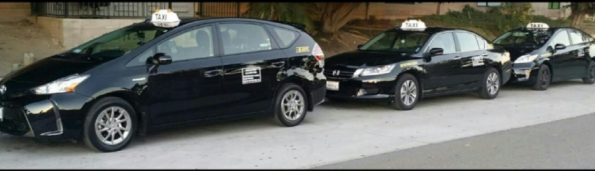 cbx taxi cross border xpress otay tijuana rodriguez aeropuerto vuelo pedestrian puente mejor cab cerca de mi reservar tempranon la mañana tarde